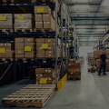 The Benefits of Using a Warehouse Management System