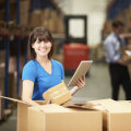 Inventory Management Software Best Practices